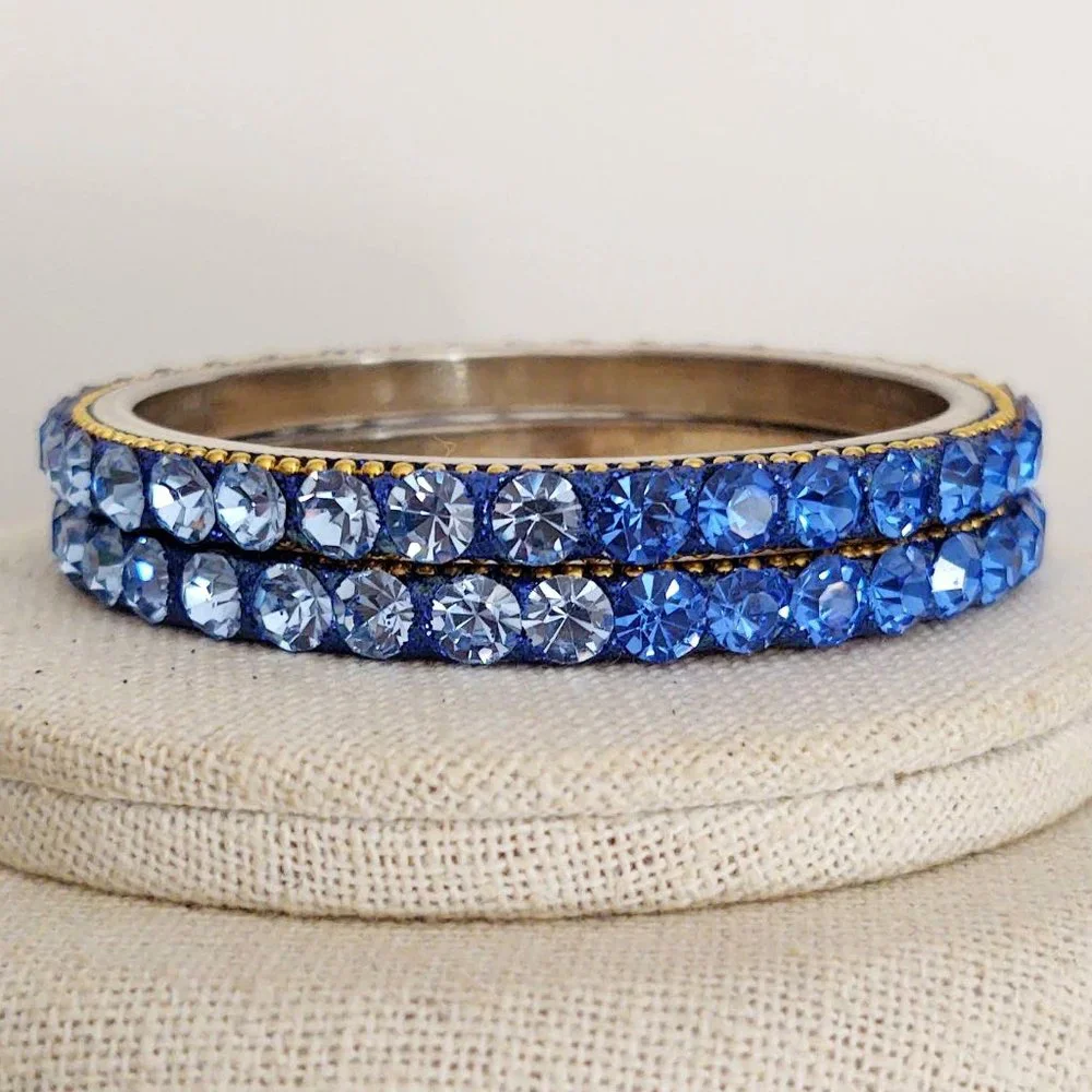 N/A silver tone